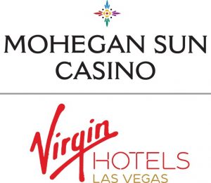 Mohegan Sun Casino Las Vegas