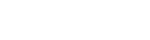 Mohegan Logo