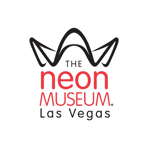 Neon Museums logo