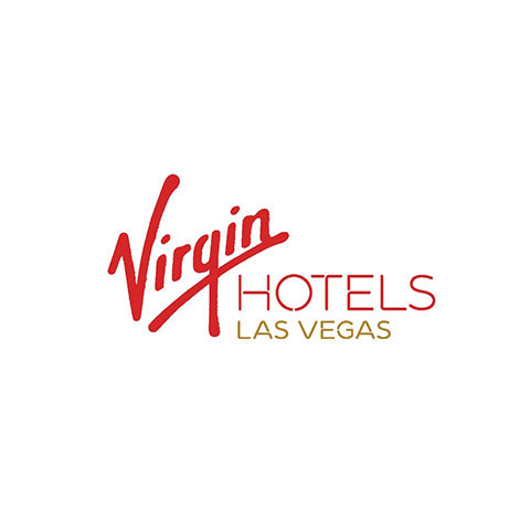 virgin hotels logo