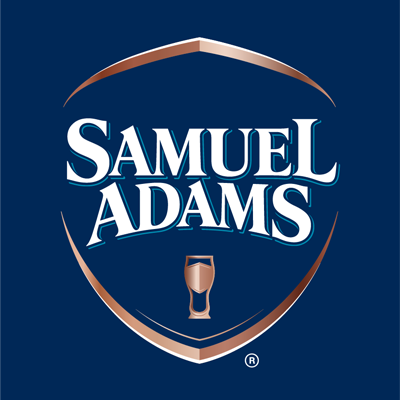 Sam Adams logo