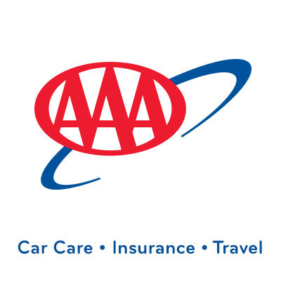 aaa logo