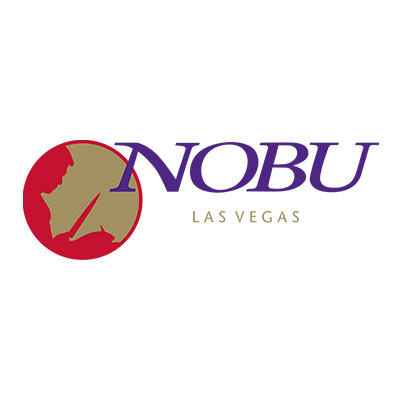 nobu logo