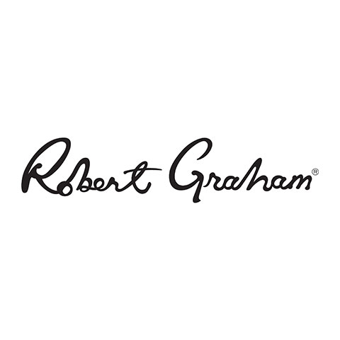 Robert Graham logo