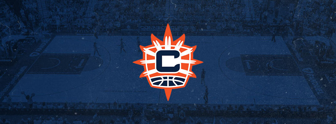 Mohegan Update Regarding the WNBA’s Connecticut Sun