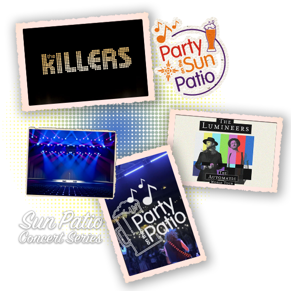 entertainment-collage