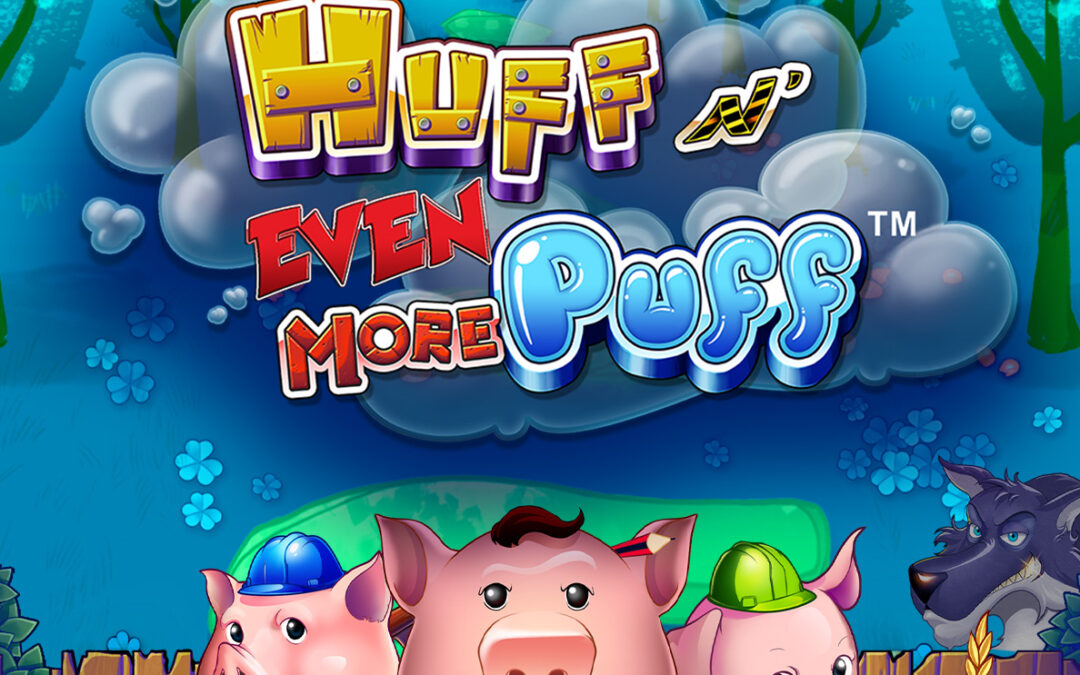 Two Lucky Mohegan Digital Guests hit $750K Jackpots in December