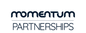 momentum-partnerships-logo-300x115